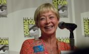 Debi Derryberry