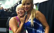 Debi Derryberry