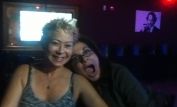 Debi Derryberry
