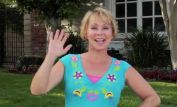 Debi Derryberry