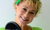Debi Derryberry