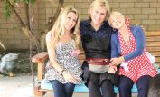 Debi Derryberry