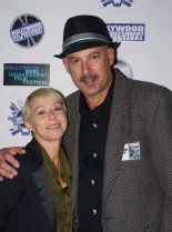 Debi Derryberry