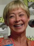 Debi Derryberry