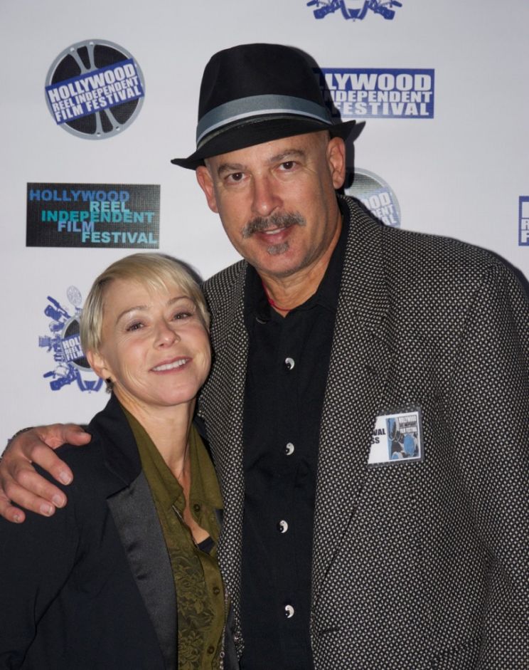Debi Derryberry