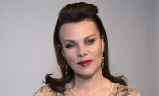 Debi Mazar