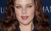 Debi Mazar