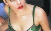 Debi Mazar