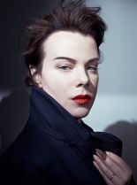 Debi Mazar