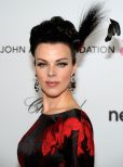 Debi Mazar