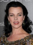 Debi Mazar