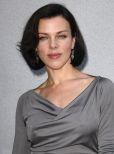 Debi Mazar