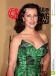 Debi Mazar