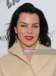 Debi Mazar