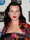 Debi Mazar