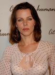 Debi Mazar