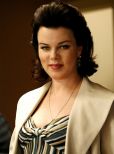 Debi Mazar