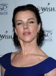 Debi Mazar