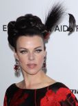 Debi Mazar