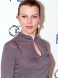 Debi Mazar