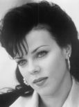 Debi Mazar