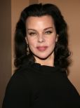 Debi Mazar