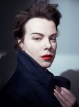 Debi Mazar