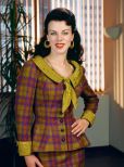 Debi Mazar