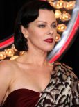 Debi Mazar