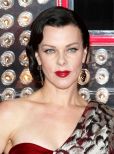 Debi Mazar