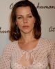 Debi Mazar