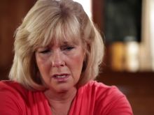 Debi Storm