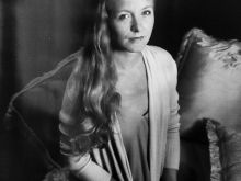 Debora Cahn