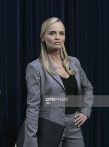 Debora Cahn
