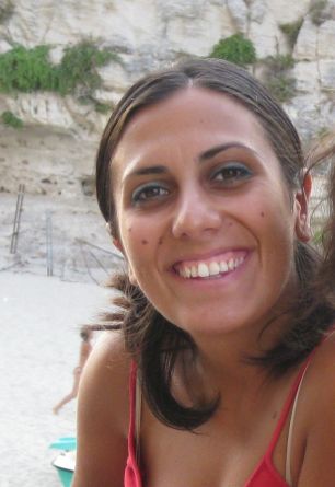 Debora Calì's Biography - Wall Of Celebrities