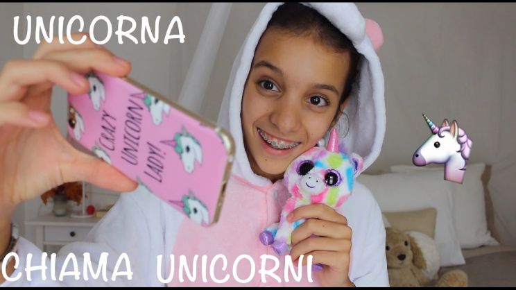 Debora Calì