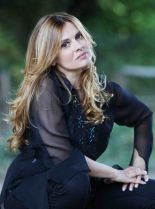Debora Caprioglio