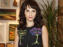 Débora Falabella