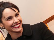 Débora Falabella