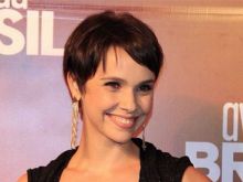 Débora Falabella