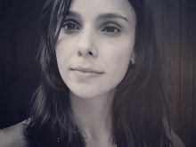Débora Falabella