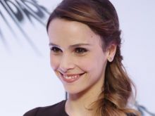 Débora Falabella