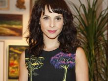 Débora Falabella