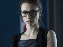 Débora Falabella