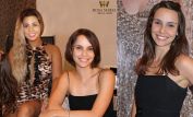 Débora Falabella