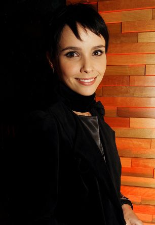 Débora Falabella