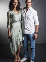 Débora Nascimento #1456740 picture (Portrait Medium)