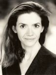 Debora Weston