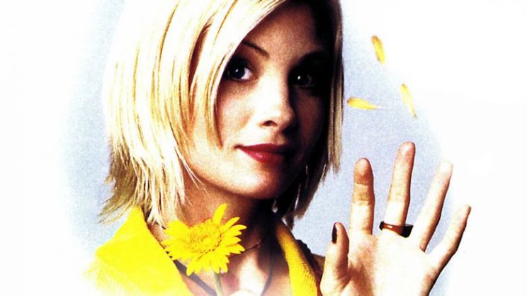 Debora Weston