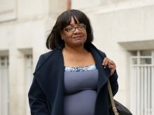 Deborah Abbott